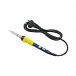 MECHANIC HK762 Anti-Satic AC220V 60W Soldering Iron With Adjustable Temperature Button Power Button-0-هویه 60 وات مکانیک مدل MECHANIC HK-762