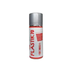 OK PLASTIK 70 SPRAY SPECIAL 400ML-0-اسپری پلاستیک ویژه اوکی مدل OK PLASTIK70 حجم 400 میلی لیتر