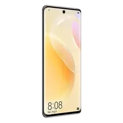 گوشی موبايل هواوی مدل HUAWEI Nova 8 دو سیم‌ کارت ظرفیت 128 گیگابایت رم 8 گیگابایت asrtools