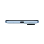 گوشی موبایل شیائومی مدل Xiaomi Redmi Note 10 pro Max M2101K6I دو سیم‌ کارت ظرفیت 128 گیگابایت و رم 6 گیگابایت asrtools