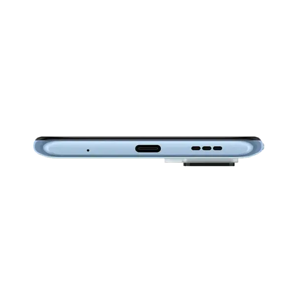 گوشی موبایل شیائومی مدل Xiaomi Redmi Note 10 pro Max M2101K6I دو سیم‌ کارت ظرفیت 128 گیگابایت و رم 6 گیگابایت asrtools