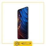 گوشی موبایل شیائومی مدل Xiaomi Poco X3 GT دو سیمکارت ظرفیت 128 گیگابایت و رم 8 گیگابایت asrtools