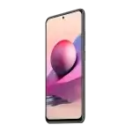 گوشی موبایل شیائومی مدل Xiaomi Redmi Note 10S M2101K7BG دو سیم کارت ظرفیت 64 گیگابایت و رم 6 گیگابایت asrtools