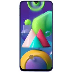 گوشی موبایل سامسونگ مدل Samsung Galaxy M21 SM-M215F/DSN دو سیم کارت ظرفیت 64 گیگابایت asrtools