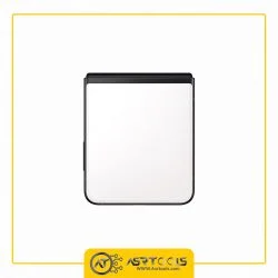 گوشی موبایل سامسونگ مدل Samsung Galaxy Z Flip3 5G ظرفیت 256 گیگابایت و رم 8 گیگابایت asrtools