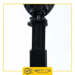 پایه نگهدارنده گوشی موبایل تسکو مدل TSCO THL 1240W ASRTOOLS