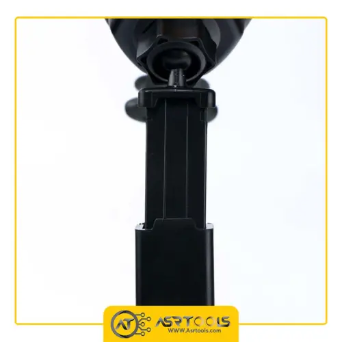 پایه نگهدارنده گوشی موبایل تسکو مدل TSCO THL 1240W ASRTOOLS