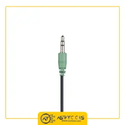 اسپیکر بلوتوثی قابل حمل تسکو مدل TSCO TS 2315 ASRTOOLS
