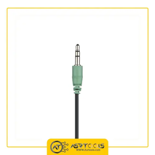 اسپیکر بلوتوثی قابل حمل تسکو مدل TSCO TS 2315 ASRTOOLS
