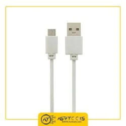 اسپیکر بلوتوثی قابل حمل تسکو مدل TSCO TS 2379 ASRTOOLS