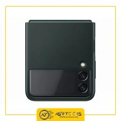 گوشی موبایل سامسونگ مدل Samsung Galaxy Z Flip3 5G ظرفیت 256 گیگابایت و رم 8 گیگابایت asrtools