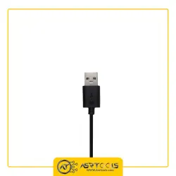 اسپیکر بلوتوثی قابل حمل تسکو مدل TSCO TS 2315 ASRTOOLS
