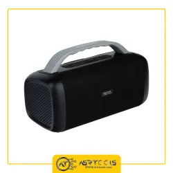 اسپیکر بلوتوثی قابل حمل تسکو مدل TSCO TS 2305 ASRTOOLS