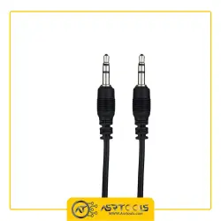 اسپیکر بلوتوثی قابل حمل تسکو مدل TSCO TS 2305 ASRTOOLS