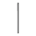 گوشی موبایل شیائومی مدل Xiaomi Redmi Note 10S M2101K7BG دو سیم کارت ظرفیت 64 گیگابایت و رم 6 گیگابایت asrtools