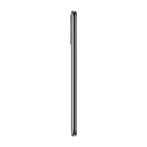 گوشی موبایل شیائومی مدل Xiaomi Redmi Note 10S M2101K7BG دو سیم‌ کارت ظرفیت 64 گیگابایت و رم 6 گیگابایت asrtools