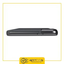 گوشی موبایل سامسونگ مدل Samsung Galaxy S21 5G SM-G991B/DS دو سیم کارت ظرفیت 128 گیگابایت و رم 8 گیگابایت ASRTOOLS