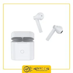 هدفون بلوتوثی کیو سی وای مدل QCY T7 asrtools