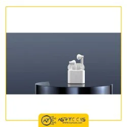 هدفون بلوتوثی کیو سی وای مدل QCY T7 asrtools