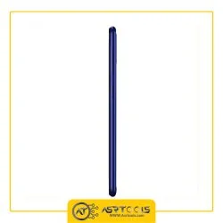 گوشی موبایل سامسونگ مدل Samsung Galaxy M21 SM-M215F/DSN دو سیم کارت ظرفیت 64 گیگابایت asrtools