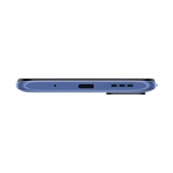 گوشی موبایل شیائومی مدل Xiaomi REDMI NOTE 10 5G M2103K19G دو سیم کارت ظرفیت 128 گیگابایت و رم 8 گیگابایت ASRTOOLS