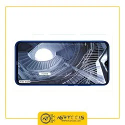 گوشی موبایل شیائومی مدل Xiaomi Redmi Note 8 2021 M1908C3JGG دو سیم‌ کارت ظرفیت 64 گیگابایت و رم 4 گیگابایت asrtools