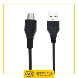 اسپیکر بلوتوثی قابل حمل تسکو مدل TSCO TS 2305 ASRTOOLS