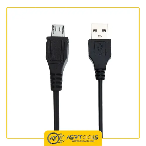 اسپیکر بلوتوثی قابل حمل تسکو مدل TSCO TS 2305 ASRTOOLS