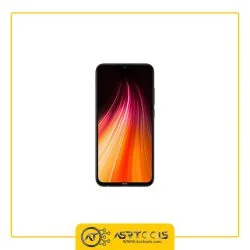 گوشی موبایل شیائومی مدل Xiaomi Redmi Note 8 2021 M1908C3JGG دو سیم‌ کارت ظرفیت 64 گیگابایت و رم 4 گیگابایت asrtools
