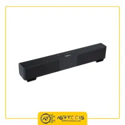 اسپیکر بلوتوثی قابل حمل تسکو مدل TSCO TS 2315 ASRTOOLS