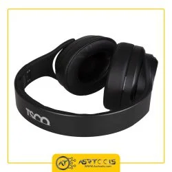 هدفون بی سیم تسکو مدل TSCO TH 5347 asrtools