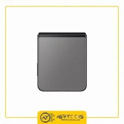گوشی موبایل سامسونگ مدل Samsung Galaxy Z Flip3 5G ظرفیت 256 گیگابایت و رم 8 گیگابایت asrtools