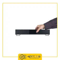 اسپیکر بلوتوثی قابل حمل تسکو مدل TSCO TS 2315 ASRTOOLS