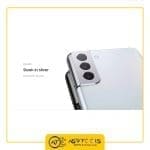 گوشی موبایل سامسونگ مدل Samsung Galaxy S21 5G SM-G991B/DS دو سیم کارت ظرفیت 128 گیگابایت و رم 8 گیگابایت ASRTOOLS