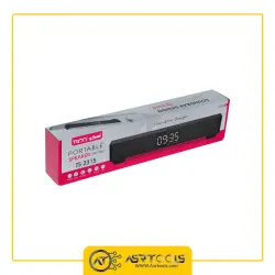 اسپیکر بلوتوثی قابل حمل تسکو مدل TSCO TS 2315 ASRTOOLS