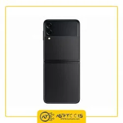 گوشی موبایل سامسونگ مدل Samsung Galaxy Z Flip3 5G ظرفیت 256 گیگابایت و رم 8 گیگابایت asrtools