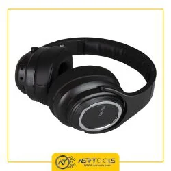 هدفون بی سیم تسکو مدل TSCO TH 5347 asrtools