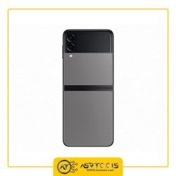 گوشی موبایل سامسونگ مدل Samsung Galaxy Z Flip3 5G ظرفیت 256 گیگابایت و رم 8 گیگابایت asrtools