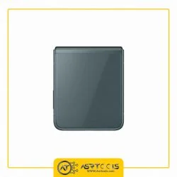 گوشی موبایل سامسونگ مدل Samsung Galaxy Z Flip3 5G ظرفیت 256 گیگابایت و رم 8 گیگابایت asrtools