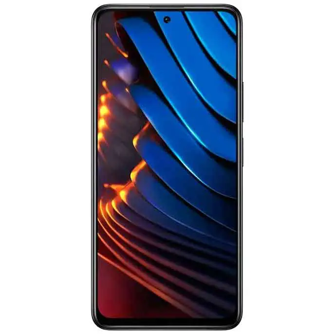 گوشی موبایل شیائومی مدل Xiaomi Poco X3 GT دو سیمکارت ظرفیت 128 گیگابایت و رم 8 گیگابایت asrtools گوشی موبایل شیائومی مدل Xiaomi Poco X3 GT دو سیمکارت ظرفیت 128 گیگابایت و رم 8 گیگابایت asrtools