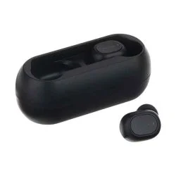 headphone QCY T1C-0-هدفون بی‌ سیم کیو سی وای مدل QCY T1C