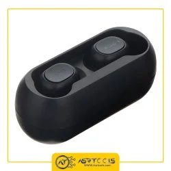 headphone QCY T1C-0-هدفون بی‌ سیم کیو سی وای مدل QCY T1C