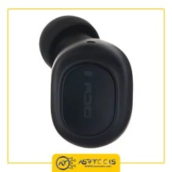 headphone QCY T1C-0-هدفون بی‌ سیم کیو سی وای مدل QCY T1C