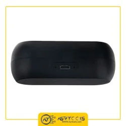 headphone QCY T1C-0-هدفون بی‌ سیم کیو سی وای مدل QCY T1C