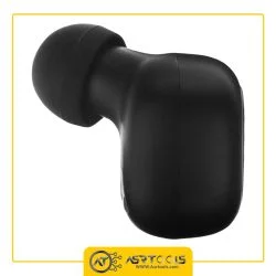 headphone QCY T1C-0-هدفون بی‌ سیم کیو سی وای مدل QCY T1C