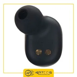 headphone QCY T1C-0-هدفون بی‌ سیم کیو سی وای مدل QCY T1C