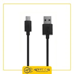headphone QCY T1C-0-هدفون بی‌ سیم کیو سی وای مدل QCY T1C