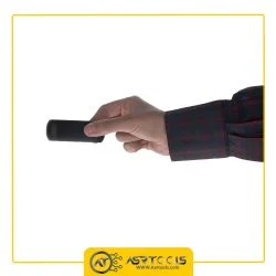 headphone QCY T1C-0-هدفون بی‌ سیم کیو سی وای مدل QCY T1C