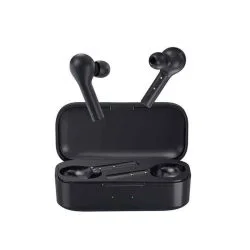 headphone QCY T5 bloutooth 5-0-هدفون بلوتوثی کیو سی وای مدل QCY T5