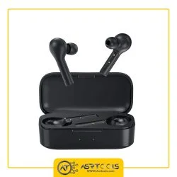 headphone QCY T5 bloutooth 5-0-هدفون بلوتوثی کیو سی وای مدل QCY T5